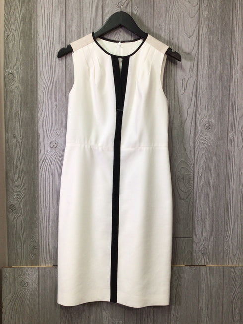 Elie Tahari Dress Size 4